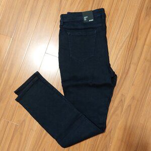 Ricki’s Revolution Mid-rise fitted Jegging – Ultra Soft - 31x31